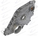 Tapa Distribucion Delantera Cummins 350 BC Engine 855 / N14 CUM3024442